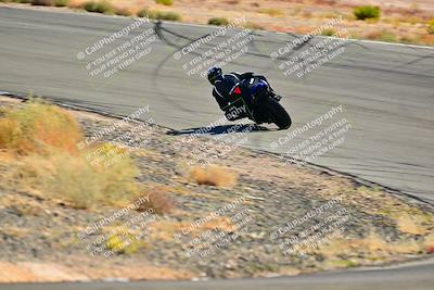 media/Oct-24-2025-2WTD (Fri) [[491f36c2bf]]/B Group/Session 3 (Turn 5)/